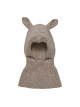 HUTTELiHUT Mini Rabbit Hut Camel