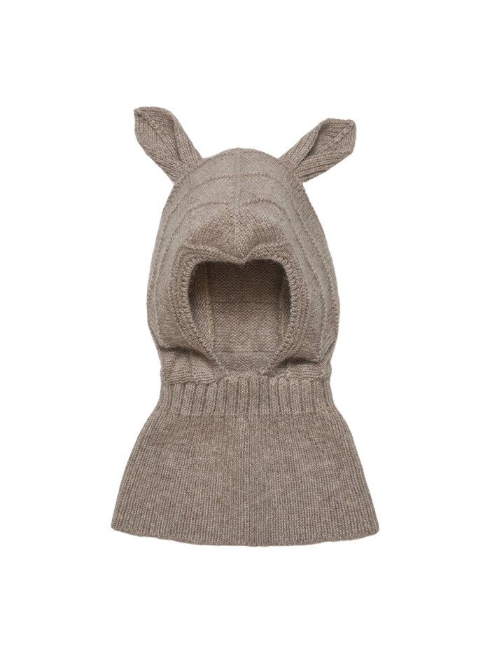 HUTTELiHUT Mini Rabbit Hut Camel