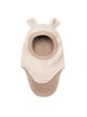 HUTTELiHUT Plys Wool Sand