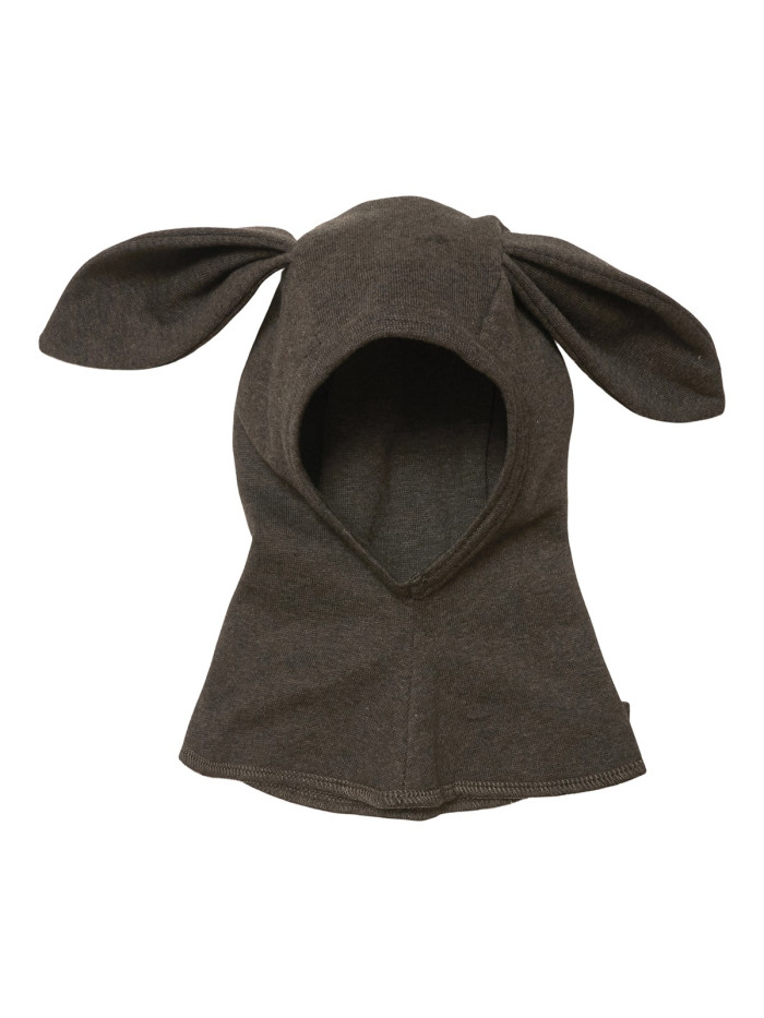 HUTTELiHUT BabyBunny Cotton Brown