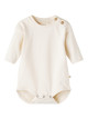 LIL`ATELIER Dello Body