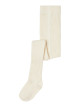 LIL`ATELIER Nilso Strømpebukse Turtledove