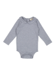 MARMAR Becka Moonstone Melange