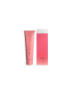 ECOYA Hand Cream Guava & Lychee Sorbet
