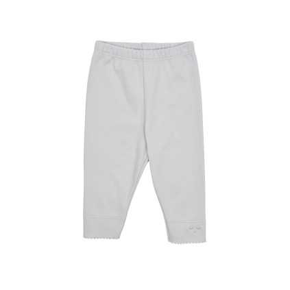 LIVLY Leggings Grey