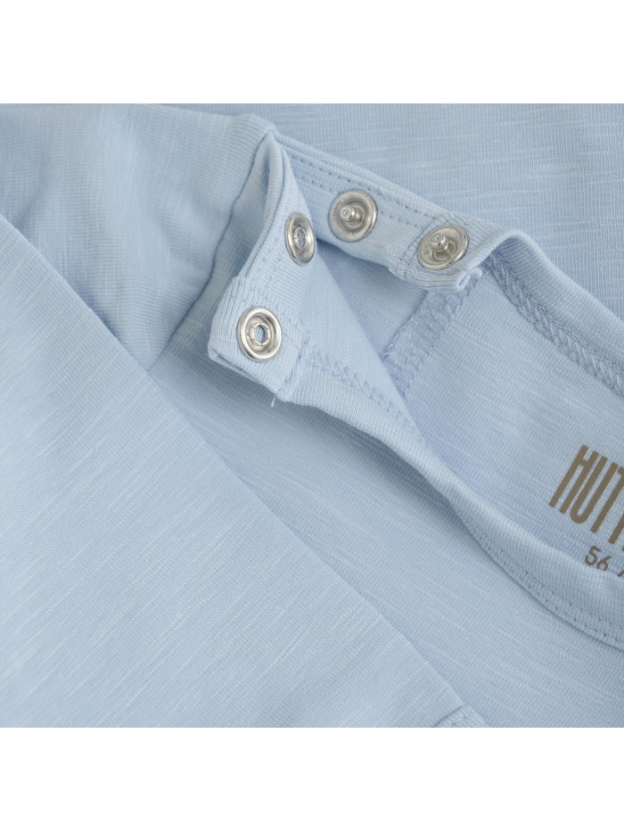 HUTTELiHUT Body Celestial Blue