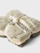LIL`ATELIER Fergie Nappies 3PACK