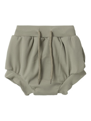 LIL`ATELIER Farley Swim Bloomers