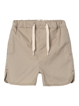 LIL`ATELIER Fandy Swim Shorts