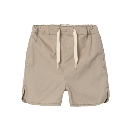 LIL`ATELIER Fandy Swim Shorts