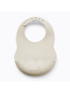 Jack O Juno Poppy Bib Cream