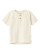 LIL`ATELIER Dello T-Shirt
