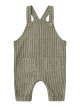LIL`ATELIER Lanu Overall