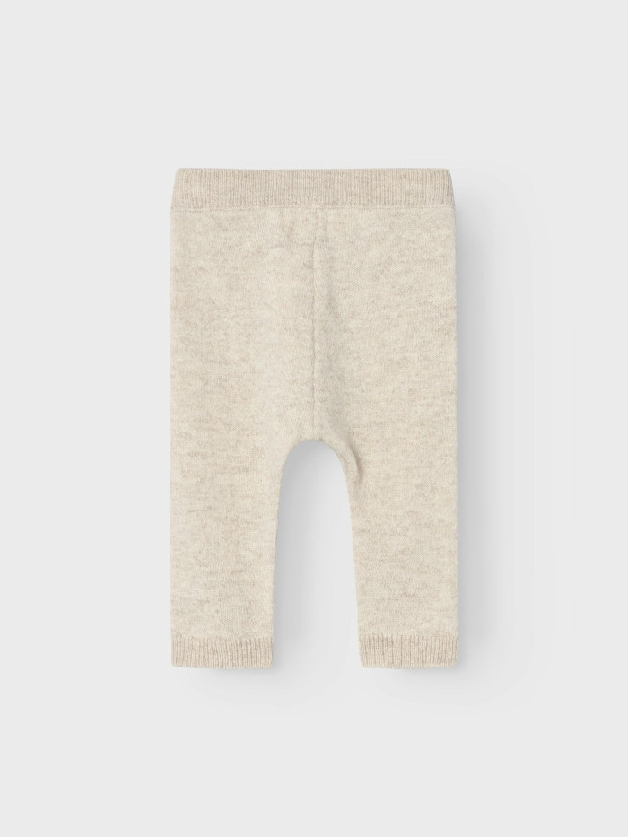LIL`ATELIER Numa Knit Pant