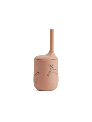LIEWOOD Ellis Sippy Cup Unicorn