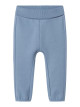 LIL`ATELIER ILondon Raf Sweat Pant