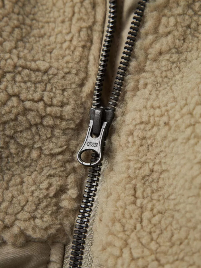 LIL`ATELIER Nalo Jacket
