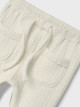 LIL`ATELIER Finola Pant