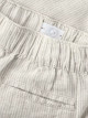 LIL`ATELIER Jesper Pant