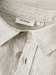 LIL`ATELIER Jesper Shirt