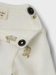 LIL`ATELIER Lavo Emo Body