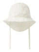 LIL`ATELIER Jazelle Hat