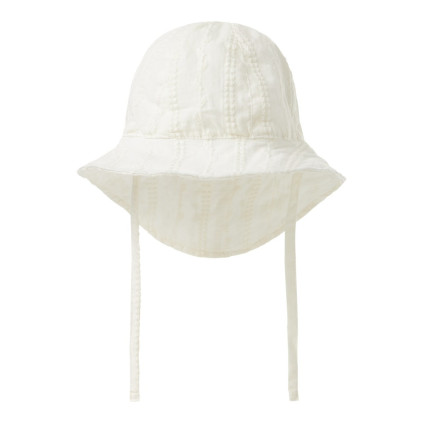 LIL`ATELIER Jazelle Hat