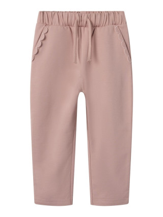 LIL`ATELIER Omads Sweat Pant