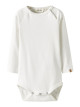 LIL`ATELIER Lalo Body