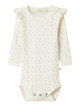 LIL`ATELIER Gago Body Coconut Milk