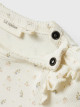 LIL`ATELIER Gago Body Coconut Milk