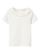 LIL`ATELIER Lalo Top