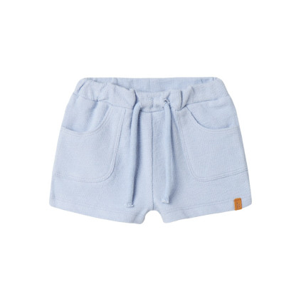 LIL`ATELIER Jollo Sweat Shorts Baby