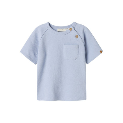 LIL`ATELIER Jollo Sweat Shirt Baby
