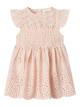 LIL`ATELIER Jedi Body Dress