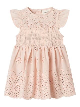 LIL`ATELIER Jedi Body Dress