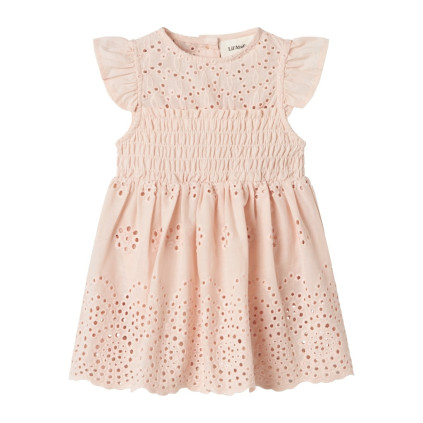 LIL`ATELIER Jedi Body Dress