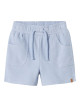 LIL`ATELIER Jollo Sweat Shorts