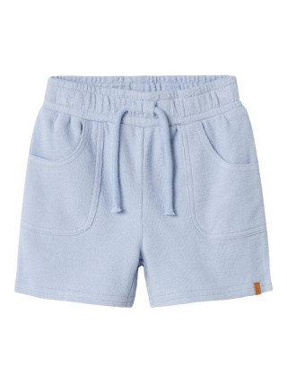LIL`ATELIER Jollo Sweat Shorts