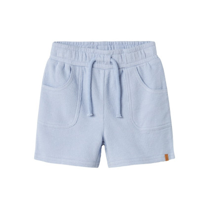 LIL`ATELIER Jollo Sweat Shorts