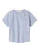 LIL`ATELIER Jollo Sweat Shirt