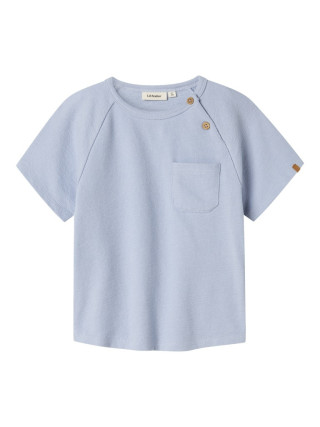 LIL`ATELIER Jollo Sweat Shirt