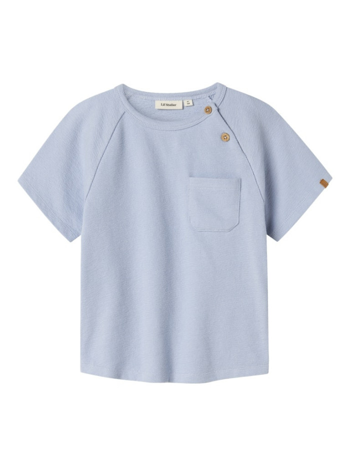 LIL`ATELIER Jollo Sweat Shirt