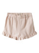 LIL`ATELIER Dolie Loose Shorts