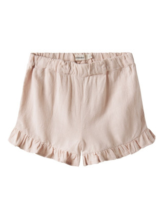 LIL`ATELIER Dolie Loose Shorts
