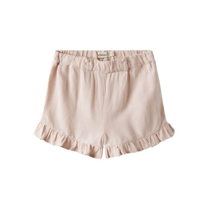 LIL`ATELIER Dolie Loose Shorts