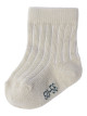 LIL`ATELIER Fidelon Sock Moss Gray