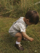 LIL`ATELIER Janu Loose Romper