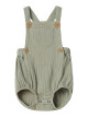 LIL`ATELIER Janu Loose Romper