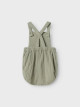 LIL`ATELIER Janu Loose Romper